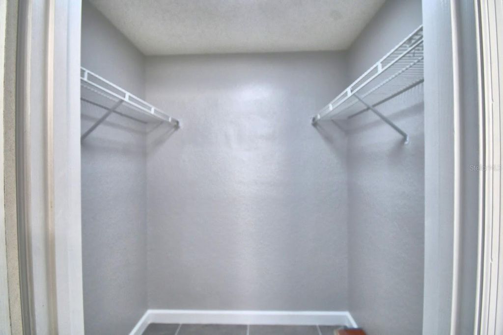 Image 18 of property listing at 511 HEATHER GLEN DRIVE, Winter Haven, FL 33884