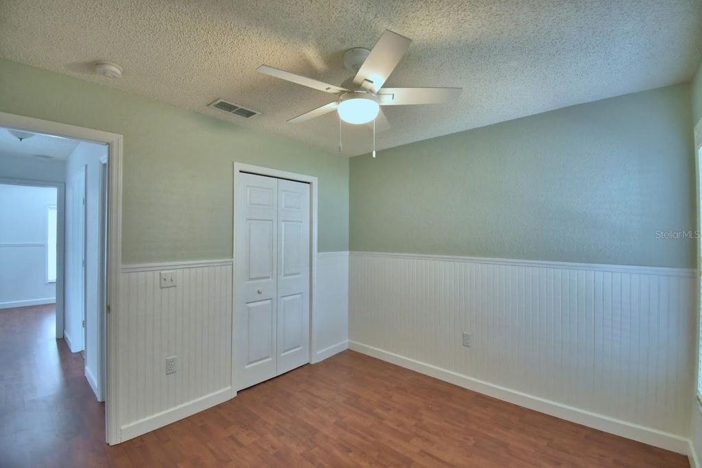 Image 20 of property listing at 511 HEATHER GLEN DRIVE, Winter Haven, FL 33884
