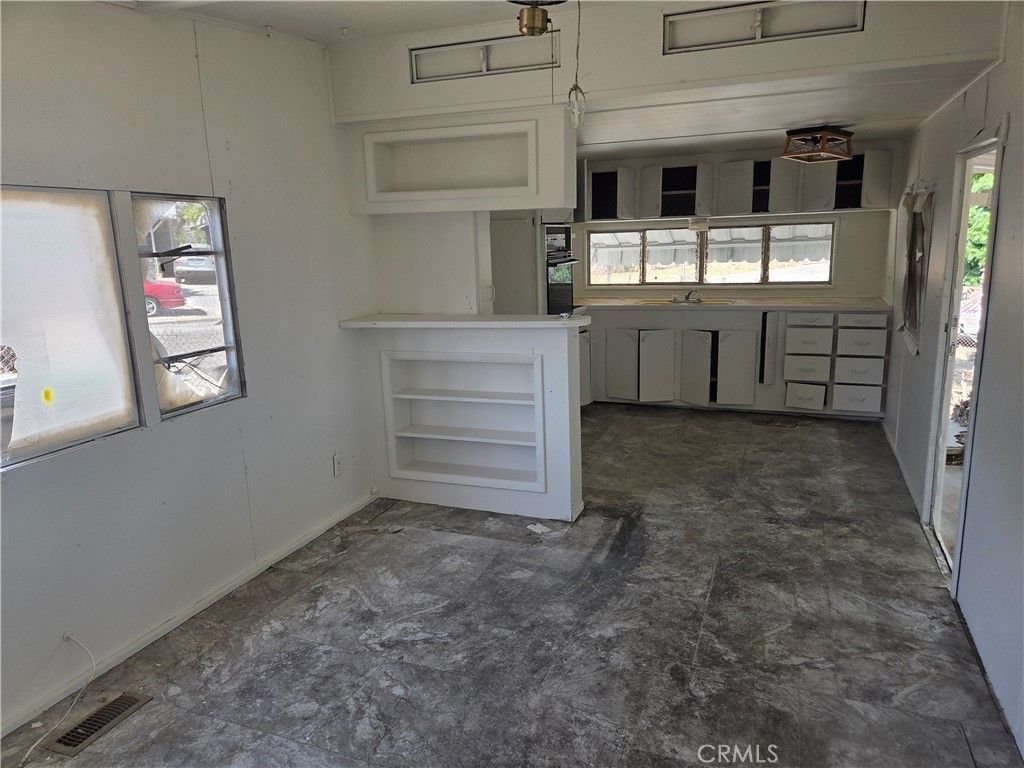 Image 14 of property listing at 22509 Carter, Perris, CA 92570