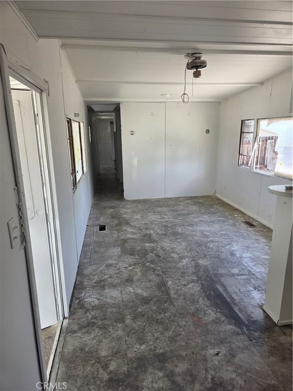 Image 16 of property listing at 22509 Carter, Perris, CA 92570