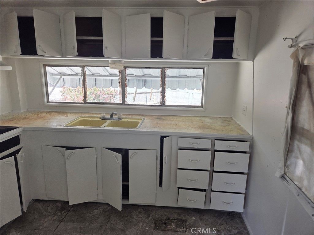 Image 17 of property listing at 22509 Carter, Perris, CA 92570