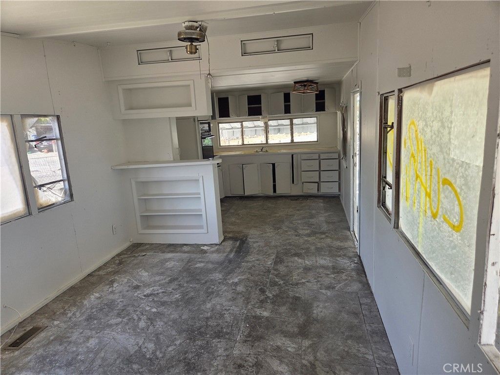 Image 18 of property listing at 22509 Carter, Perris, CA 92570
