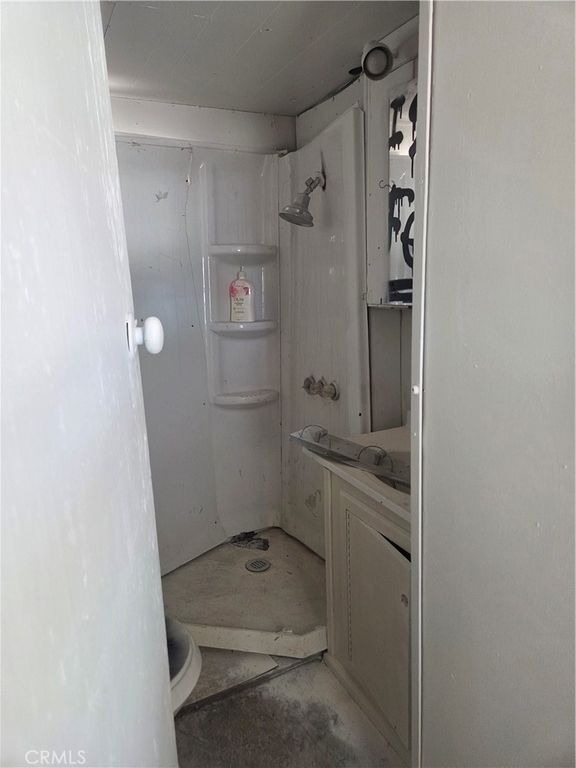 Image 19 of property listing at 22509 Carter, Perris, CA 92570
