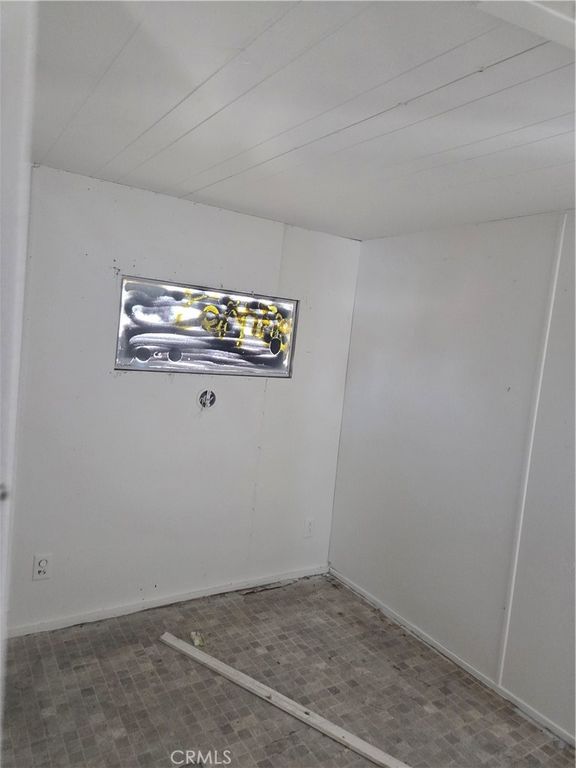 Image 20 of property listing at 22509 Carter, Perris, CA 92570