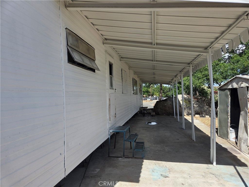 Image 6 of property listing at 22509 Carter, Perris, CA 92570
