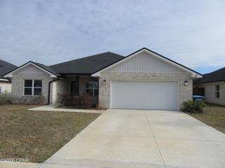 3836 Redbud Way, Panama City, FL 32404