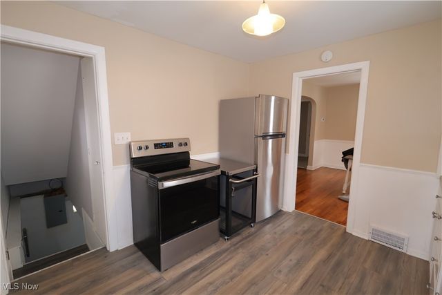 190 Melrose Avenue, Boardman, OH 44512