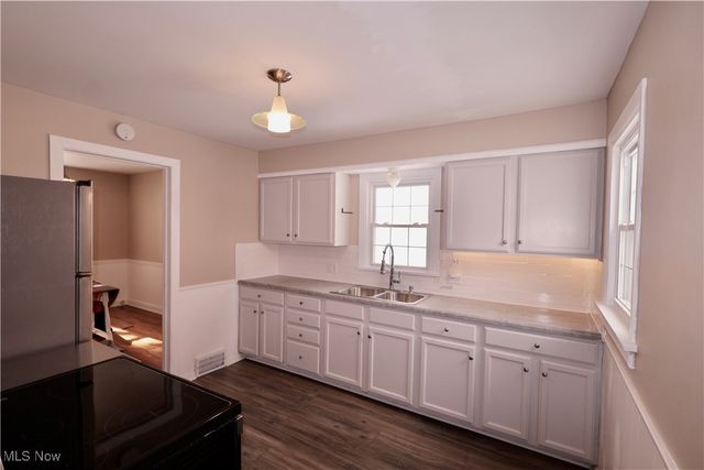 190 Melrose Avenue, Boardman, OH 44512