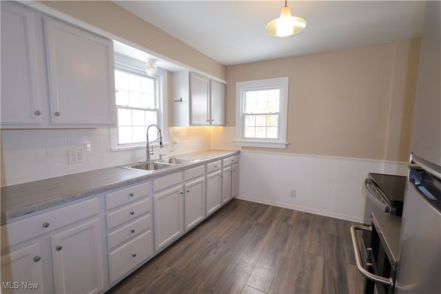 190 Melrose Avenue, Boardman, OH 44512