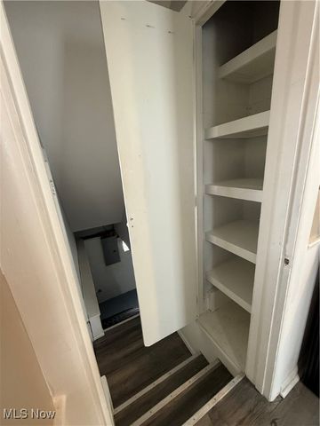 190 Melrose Avenue, Boardman, OH 44512