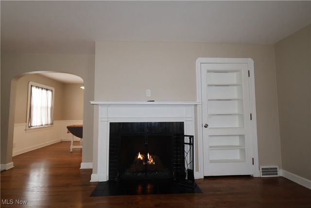 190 Melrose Avenue, Boardman, OH 44512