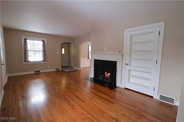 190 Melrose Avenue, Boardman, OH 44512