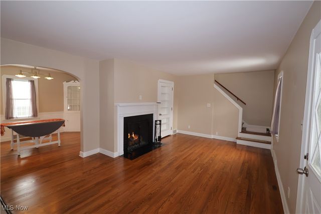 190 Melrose Avenue, Boardman, OH 44512