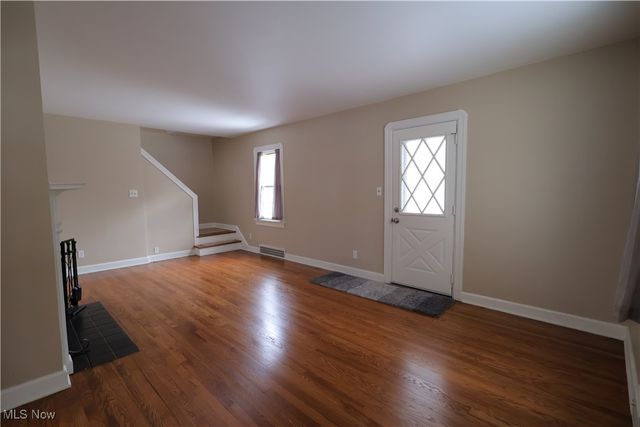 190 Melrose Avenue, Boardman, OH 44512