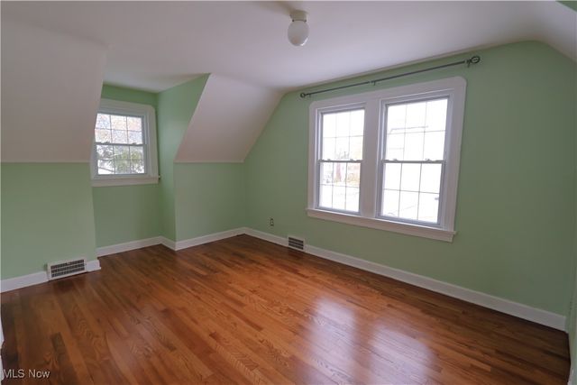 190 Melrose Avenue, Boardman, OH 44512