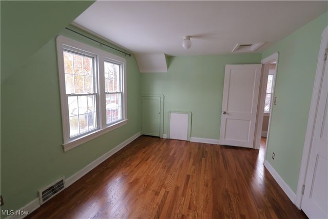 190 Melrose Avenue, Boardman, OH 44512