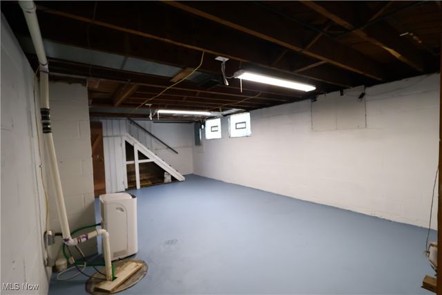 190 Melrose Avenue, Boardman, OH 44512