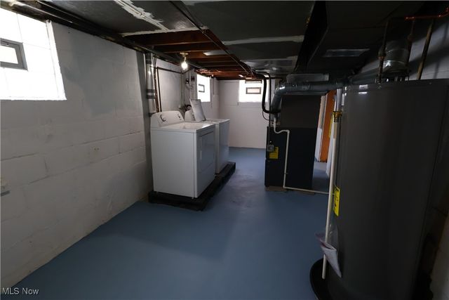 190 Melrose Avenue, Boardman, OH 44512