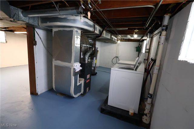 190 Melrose Avenue, Boardman, OH 44512