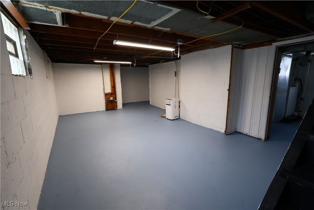 190 Melrose Avenue, Boardman, OH 44512