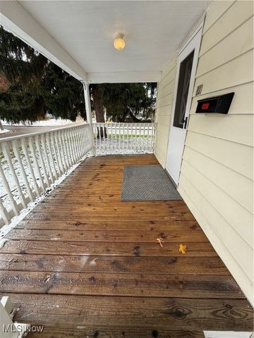 190 Melrose Avenue, Boardman, OH 44512