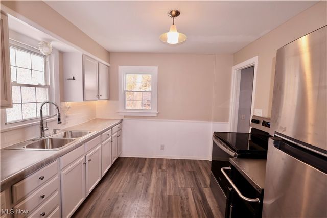 190 Melrose Avenue, Boardman, OH 44512