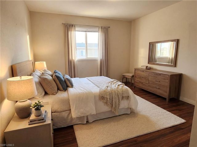 3417 19th ST SW, Lehigh Acres, FL 33976