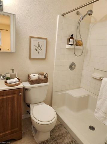 3417 19th ST SW, Lehigh Acres, FL 33976