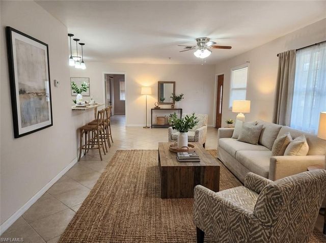 3417 19th ST SW, Lehigh Acres, FL 33976