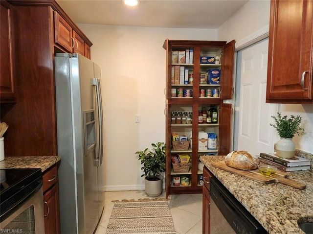 3417 19th ST SW, Lehigh Acres, FL 33976