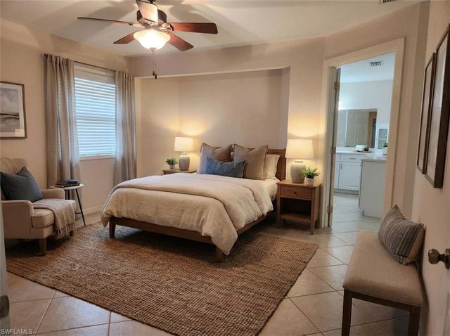 3417 19th ST SW, Lehigh Acres, FL 33976