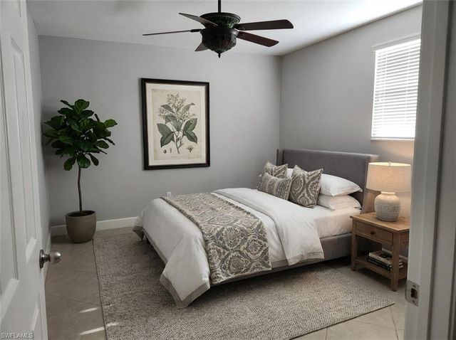 3417 19th ST SW, Lehigh Acres, FL 33976