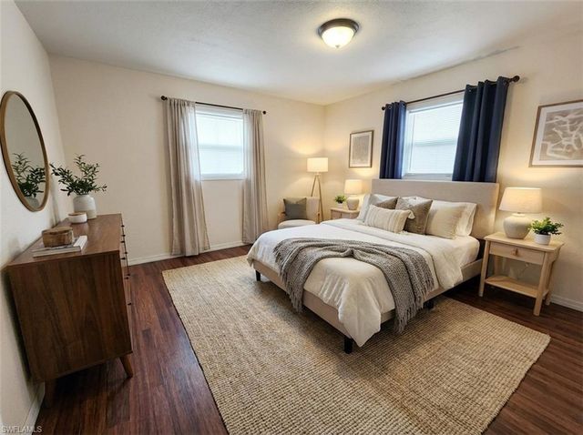 3417 19th ST SW, Lehigh Acres, FL 33976