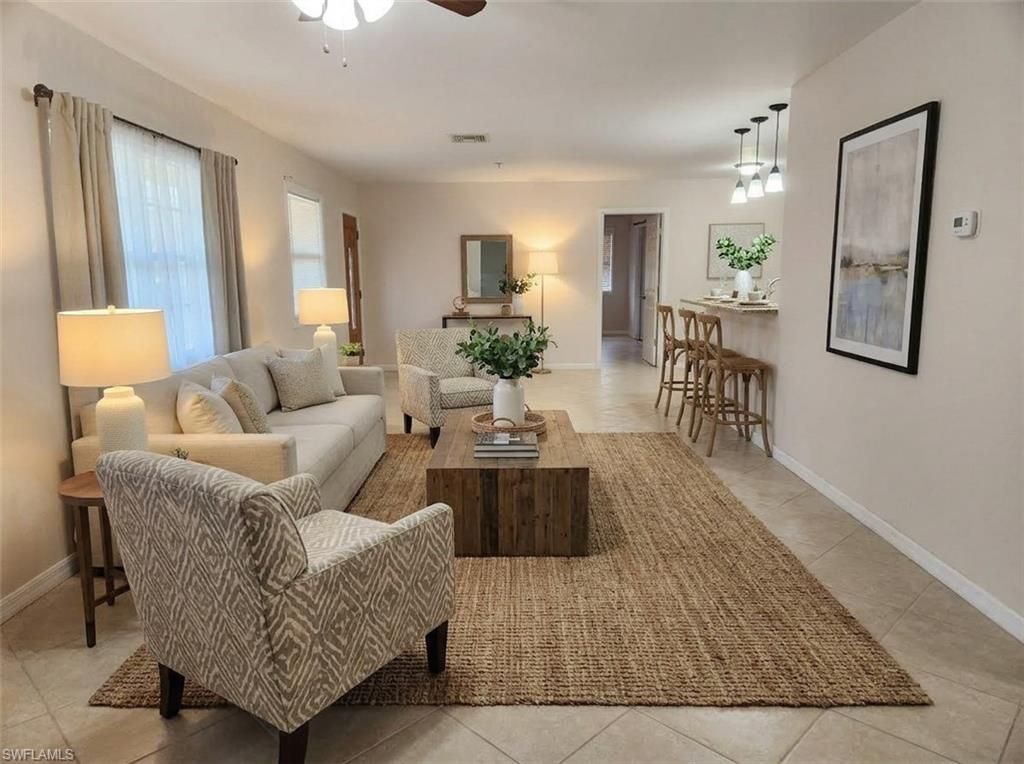 3417 19th ST SW, Lehigh Acres, FL 33976