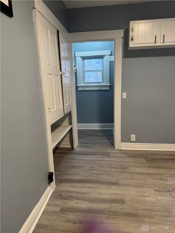 1609 Xenia Avenue, Dayton, OH 45410