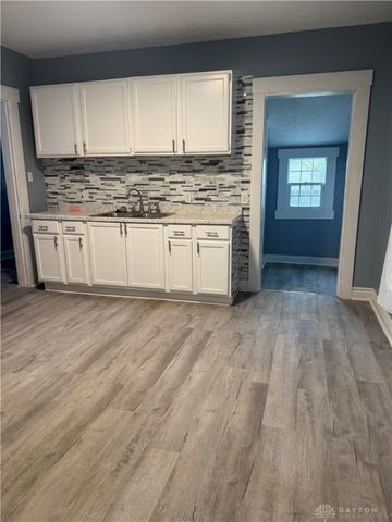 1609 Xenia Avenue, Dayton, OH 45410