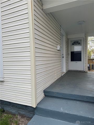 1609 Xenia Avenue, Dayton, OH 45410