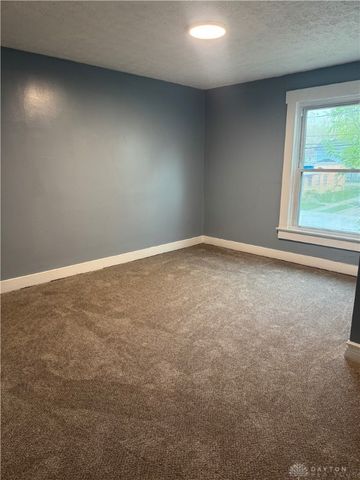 1609 Xenia Avenue, Dayton, OH 45410