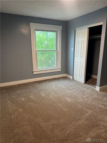 1609 Xenia Avenue, Dayton, OH 45410