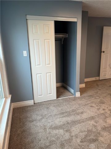 1609 Xenia Avenue, Dayton, OH 45410