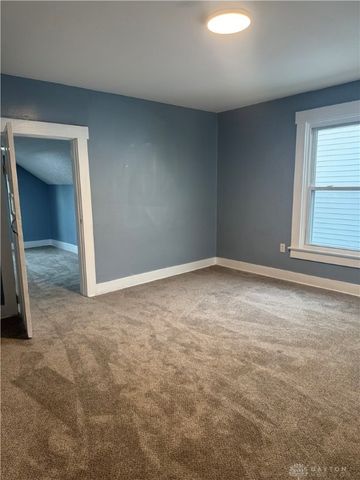1609 Xenia Avenue, Dayton, OH 45410