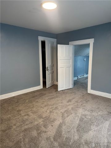 1609 Xenia Avenue, Dayton, OH 45410