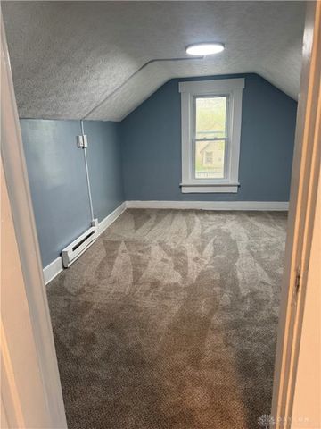 1609 Xenia Avenue, Dayton, OH 45410