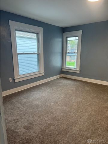 1609 Xenia Avenue, Dayton, OH 45410