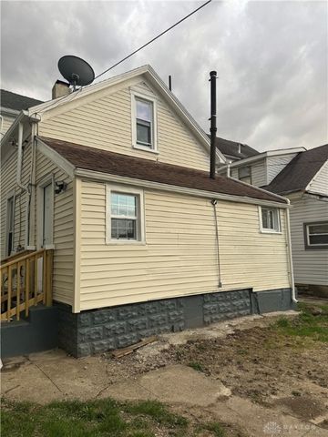 1609 Xenia Avenue, Dayton, OH 45410