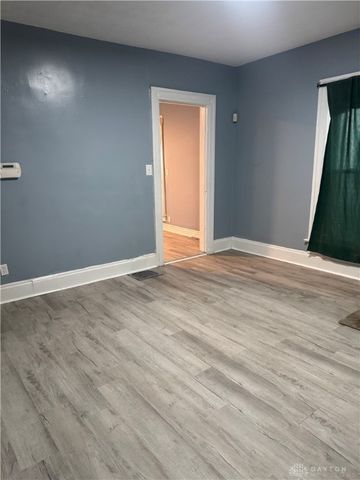 1609 Xenia Avenue, Dayton, OH 45410