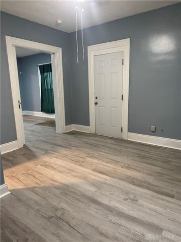 1609 Xenia Avenue, Dayton, OH 45410