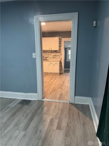 1609 Xenia Avenue, Dayton, OH 45410