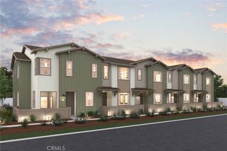 9839 Crossbay Loop 608, Jurupa Valley, CA 92509