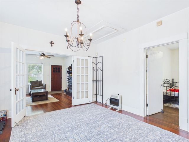 3205 Ohio Street, Baytown, TX 77520